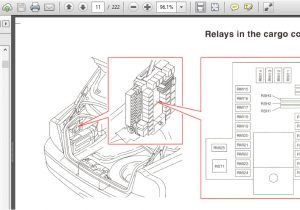2000 Volvo S80 Wiring Diagram 2000 Volvo S80 Wiring Diagrams Pdf Download 2000 Volvo S80 Wiring Diagram 2000 Volvo S80 Wiring Diagrams Pdf Download