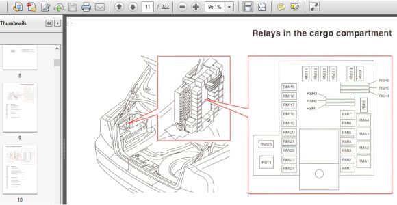 2000 Volvo S80 Wiring Diagram 2000 Volvo S80 Wiring Diagrams Pdf Download
