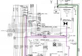 2000 Volvo S80 Wiring Diagram Volvo S80 Radio Wiring Diagram