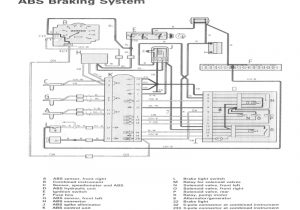 2000 Volvo S80 Wiring Diagram Wiring Diagram for 2000 Volvo S80 Wiring Diagrams 2000 Volvo S80 Wiring Diagram Wiring Diagram for 2000 Volvo S80 Wiring Diagrams