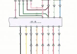2000 Vw Jetta Radio Wiring Diagram 2004 Jetta Wiring Diagram Wiring Diagram Var