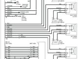 2000 Vw Jetta Radio Wiring Diagram Vw Wiring Diagram 2008 Wiring Diagram Mega 2000 Vw Jetta Radio Wiring Diagram Vw Wiring Diagram 2008 Wiring Diagram Mega