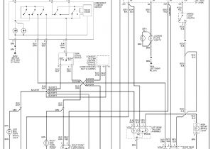 2000 Vw Jetta Stereo Wiring Diagram 97 Jetta Speaker Wire Diagram Wiring Diagram 2000 Vw Jetta Stereo Wiring Diagram 97 Jetta Speaker Wire Diagram Wiring Diagram