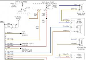 2000 Vw Jetta Stereo Wiring Diagram 97 Jetta Speaker Wire Diagram Wiring Diagram 2000 Vw Jetta Stereo Wiring Diagram 97 Jetta Speaker Wire Diagram Wiring Diagram