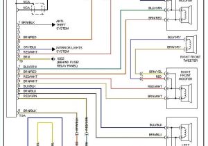 2000 Vw Jetta Stereo Wiring Diagram 97 Volkswagen Cabrio Stereo Wiring Diagram Premium Wiring Diagram Blog 2000 Vw Jetta Stereo Wiring Diagram 97 Volkswagen Cabrio Stereo Wiring Diagram Premium Wiring Diagram Blog