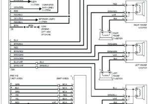 2000 Vw Passat Radio Wiring Diagram 2008 Vw Wiring Diagram Wiring Diagram User 2000 Vw Passat Radio Wiring Diagram 2008 Vw Wiring Diagram Wiring Diagram User