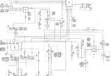 2000 Yamaha Big Bear 400 Wiring Diagram Wiring Diagram for Yamaha Big Bear 400 Wiring Diagram Article Review