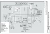 2000 Yamaha Big Bear 400 Wiring Diagram Wiring Diagram for Yamaha Big Bear 400 Wiring Diagram Article Review
