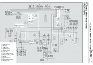 2000 Yamaha Big Bear 400 Wiring Diagram Wiring Diagram for Yamaha Big Bear 400 Wiring Diagram Article Review 2000 Yamaha Big Bear 400 Wiring Diagram Wiring Diagram for Yamaha Big Bear 400 Wiring Diagram Article Review