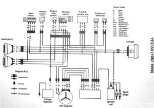 2000 Yamaha Big Bear 400 Wiring Diagram Wiring Diagram for Yamaha Big Bear 400 Wiring Diagram Article Review 2000 Yamaha Big Bear 400 Wiring Diagram Wiring Diagram for Yamaha Big Bear 400 Wiring Diagram Article Review