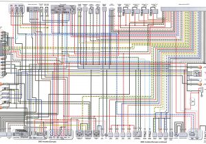 2000 Yamaha R6 Wiring Diagram 2000 Yzf 1000 R1 Wiring Diagram Wiring Diagrams Favorites 2000 Yamaha R6 Wiring Diagram 2000 Yzf 1000 R1 Wiring Diagram Wiring Diagrams Favorites