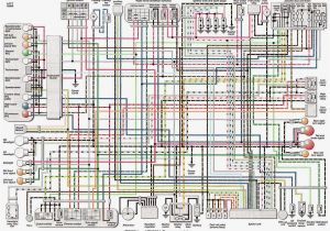 2000 Yamaha R6 Wiring Diagram 2008 R1 Wire Harness Diagram Wiring Diagram Meta 2000 Yamaha R6 Wiring Diagram 2008 R1 Wire Harness Diagram Wiring Diagram Meta