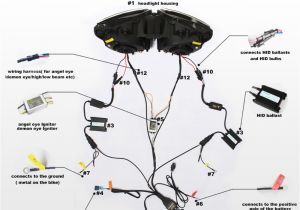 2000 Yamaha R6 Wiring Diagram 2009 Yzf R1 Wiring Diagram Wiring Diagram List 2000 Yamaha R6 Wiring Diagram 2009 Yzf R1 Wiring Diagram Wiring Diagram List