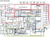 2000 Yamaha R6 Wiring Diagram 2009 Yzf R1 Wiring Diagram Wiring Diagram List