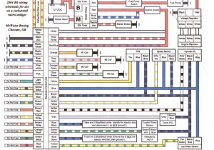 2000 Yamaha R6 Wiring Diagram Yamaha R6 Wiring Diagram 2001 Wiring Diagram Long 2000 Yamaha R6 Wiring Diagram Yamaha R6 Wiring Diagram 2001 Wiring Diagram Long