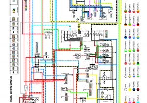 2000 Yamaha R6 Wiring Diagram Yamaha R6 Wiring Diagram 2001 Wiring Diagram Long 2000 Yamaha R6 Wiring Diagram Yamaha R6 Wiring Diagram 2001 Wiring Diagram Long