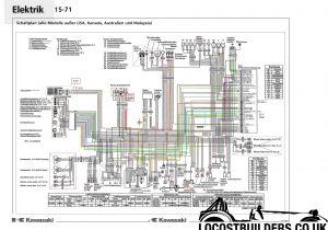 2000 Zx12r Wiring Diagram Ninja Wire Diagram 2000 Wiring Diagram 2000 Zx12r Wiring Diagram Ninja Wire Diagram 2000 Wiring Diagram