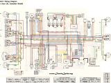 2000 Zx12r Wiring Diagram Ninja Wire Diagram 2000 Wiring Diagram