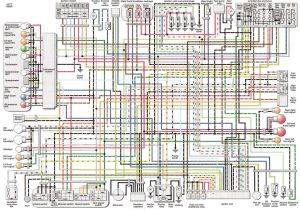 2000 Zx12r Wiring Diagram Ninja Wire Diagram 2000 Wiring Diagram 2000 Zx12r Wiring Diagram Ninja Wire Diagram 2000 Wiring Diagram