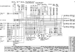 2000 Zx12r Wiring Diagram Ninja Wiring Diagram 85 Wiring Diagram
