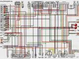 2000 Zx12r Wiring Diagram Zx12r Wiring Diagram Wiring Diagram Ebook 2000 Zx12r Wiring Diagram Zx12r Wiring Diagram Wiring Diagram Ebook