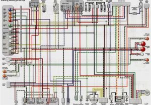 2000 Zx12r Wiring Diagram Zx12r Wiring Diagram Wiring Diagram Ebook 2000 Zx12r Wiring Diagram Zx12r Wiring Diagram Wiring Diagram Ebook