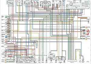 2000 Zx12r Wiring Diagram Zx9r B Wiring Diagram Wiring Diagram Operations 2000 Zx12r Wiring Diagram Zx9r B Wiring Diagram Wiring Diagram Operations