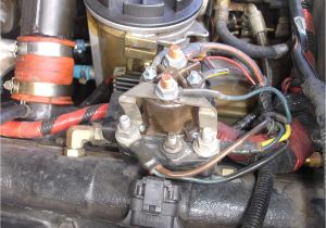 2001 7.3 Powerstroke Glow Plug Relay Wiring Diagram 2001 7 3 Powerstroke Glow Plug Wiring Diagram Wiring Diagram