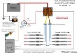 2001 7.3 Powerstroke Glow Plug Relay Wiring Diagram 7 3 Powerstroke Glow Plug Relay Wiring Diagram