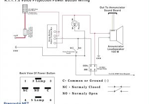 2001 7.3 Powerstroke Glow Plug Relay Wiring Diagram 7 3 Powerstroke Glow Plug Relay Wiring Diagram Wiring