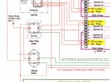 2001 7.3 Powerstroke Glow Plug Relay Wiring Diagram Excursion with F250 Pcm and Engine 7 3l ford Truck