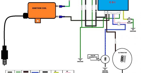 2001 Arctic Cat 400 4×4 Wiring Diagram Arctic Cat Cougar Wiring Schematic Wiring Diagram Article Review