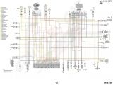 2001 Arctic Cat 400 4×4 Wiring Diagram Arctic Cat Cougar Wiring Schematic Wiring Diagram Options 2001 Arctic Cat 400 4×4 Wiring Diagram Arctic Cat Cougar Wiring Schematic Wiring Diagram Options