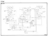 2001 Arctic Cat 400 4×4 Wiring Diagram Arctic Cat Snowmobile Wiring Diagram Wiring Diagram Option