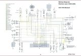 2001 Arctic Cat 400 4×4 Wiring Diagram Arctic Cat Snowmobile Wiring Diagrams Wiring Diagram Fascinating