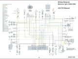 2001 Arctic Cat 400 4×4 Wiring Diagram Arctic Cat Snowmobile Wiring Diagrams Wiring Diagram Fascinating 2001 Arctic Cat 400 4×4 Wiring Diagram Arctic Cat Snowmobile Wiring Diagrams Wiring Diagram Fascinating