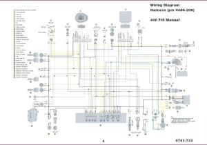 2001 Arctic Cat 400 4×4 Wiring Diagram Arctic Cat Snowmobile Wiring Diagrams Wiring Diagram Fascinating 2001 Arctic Cat 400 4×4 Wiring Diagram Arctic Cat Snowmobile Wiring Diagrams Wiring Diagram Fascinating