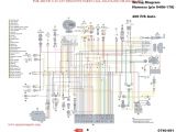 2001 Arctic Cat 400 4×4 Wiring Diagram Arctic Cat Snowmobile Wiring Diagrams Wiring Diagram Fascinating 2001 Arctic Cat 400 4×4 Wiring Diagram Arctic Cat Snowmobile Wiring Diagrams Wiring Diagram Fascinating