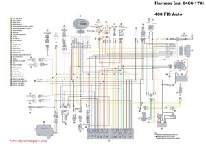 2001 Arctic Cat 400 4×4 Wiring Diagram Arctic Cat Snowmobile Wiring Diagrams Wiring Diagram Fascinating 2001 Arctic Cat 400 4×4 Wiring Diagram Arctic Cat Snowmobile Wiring Diagrams Wiring Diagram Fascinating