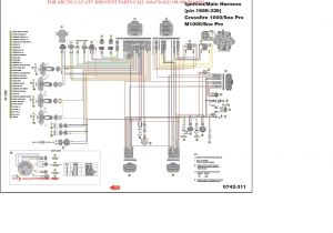 2001 Arctic Cat 400 4×4 Wiring Diagram Arctic Cat Snowmobile Wiring Diagrams Wiring Diagram Fascinating 2001 Arctic Cat 400 4×4 Wiring Diagram Arctic Cat Snowmobile Wiring Diagrams Wiring Diagram Fascinating