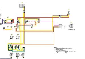 2001 Arctic Cat 400 4×4 Wiring Diagram Arctic Cat Snowmobile Wiring Diagrams Wiring Diagram List 2001 Arctic Cat 400 4×4 Wiring Diagram Arctic Cat Snowmobile Wiring Diagrams Wiring Diagram List