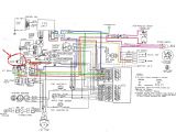 2001 Arctic Cat 400 4×4 Wiring Diagram Wiring Diagram Arctic Cat Spirit Wiring Diagrams Value 2001 Arctic Cat 400 4×4 Wiring Diagram Wiring Diagram Arctic Cat Spirit Wiring Diagrams Value