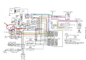 2001 Arctic Cat 400 4×4 Wiring Diagram Wiring Diagram Arctic Cat Spirit Wiring Diagrams Value