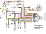2001 Arctic Cat 400 4×4 Wiring Diagram Wiring Diagram Arctic Cat Spirit Wiring Diagrams Value 2001 Arctic Cat 400 4×4 Wiring Diagram Wiring Diagram Arctic Cat Spirit Wiring Diagrams Value