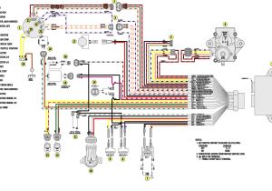 2001 Arctic Cat 400 4×4 Wiring Diagram Wiring Diagram Arctic Cat Spirit Wiring Diagrams Value 2001 Arctic Cat 400 4×4 Wiring Diagram Wiring Diagram Arctic Cat Spirit Wiring Diagrams Value