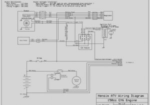 2001 Audi Tt Wiring Diagram 7d6 Honda Ignition Switch Wiring Diagram Wiring Resources