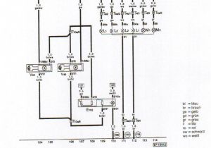 2001 Audi Tt Wiring Diagram Cr 5096 B5 S4 Engine Diagram Schematic Wiring