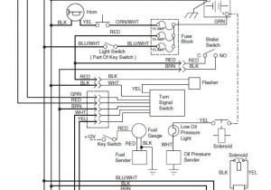 2001 Audi Tt Wiring Diagram Moffett Wiring Diagram Ge15k De