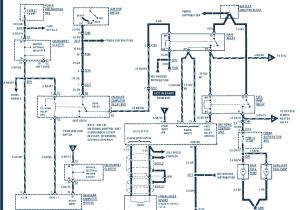 2001 Bmw 325i Radio Wiring Diagram 2003 Bmw 330 I Wiring Diagram Blog Wiring Diagram 2001 Bmw 325i Radio Wiring Diagram 2003 Bmw 330 I Wiring Diagram Blog Wiring Diagram