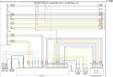 2001 Bmw 325i Radio Wiring Diagram 62cbdec Autoradio Wiring Diagram 2001 Bmw 330xi Wiring